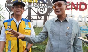 47637a82-b637-4fbd-969d-eef5856e93d7