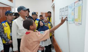 4e47a401-096c-4735-b353-817d6846e1ca