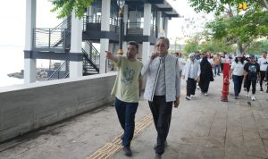 597cbfa1-aba0-44c6-8fb9-eabe69692f40