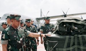 5b4c1a82-0646-4f79-b6a9-b0b6b6874b11