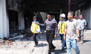 687a0e63-09b8-4ba6-a860-02b9ca3ffd5b