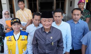 71d60e7e-07e2-4036-ace9-ad4be1425de5