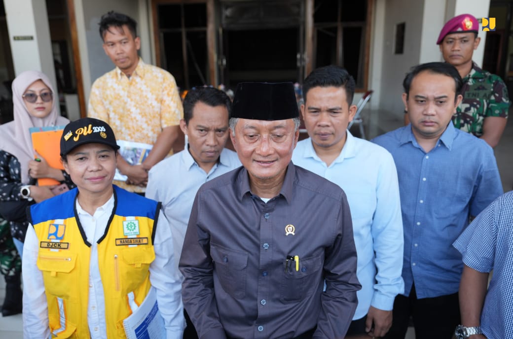 71d60e7e-07e2-4036-ace9-ad4be1425de5