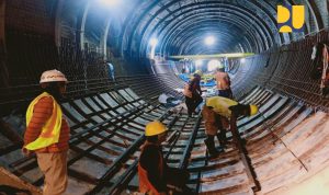 776423c6-fd4b-42ec-87a0-be8248339ea2