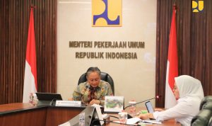 79ecd838-a9f5-4435-a66b-368c063eb849