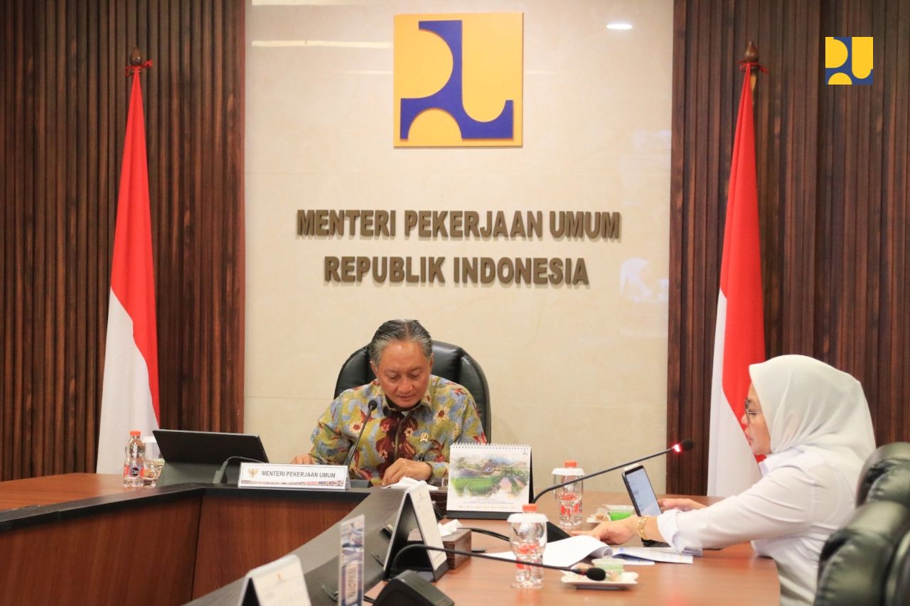 79ecd838-a9f5-4435-a66b-368c063eb849