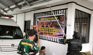 7daa362d-becf-4c28-a4e7-383bde3eb502