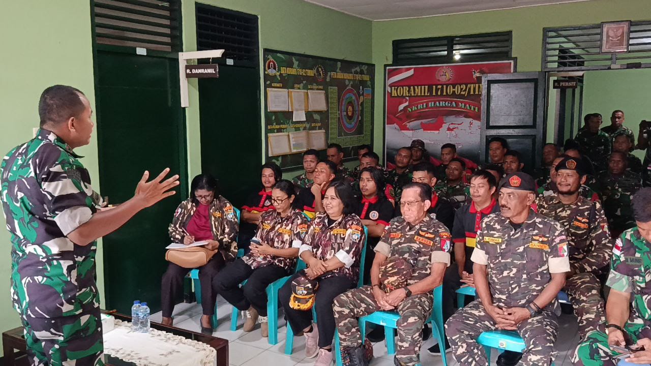 8a7debf6-cb03-4f1e-82fb-8214c564046c