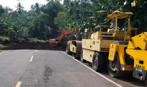 906be0b4-3240-4ee9-b008-b50127ab0068