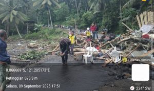 94577405-ba4c-497b-a074-851379b6eccb