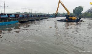 94d5d00c-8fe8-4e38-a8b0-d8b1bcf72242