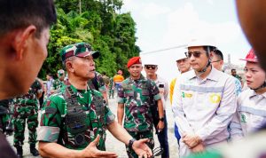 9a6cb66b-466f-4a10-99fd-1a74127d51a0