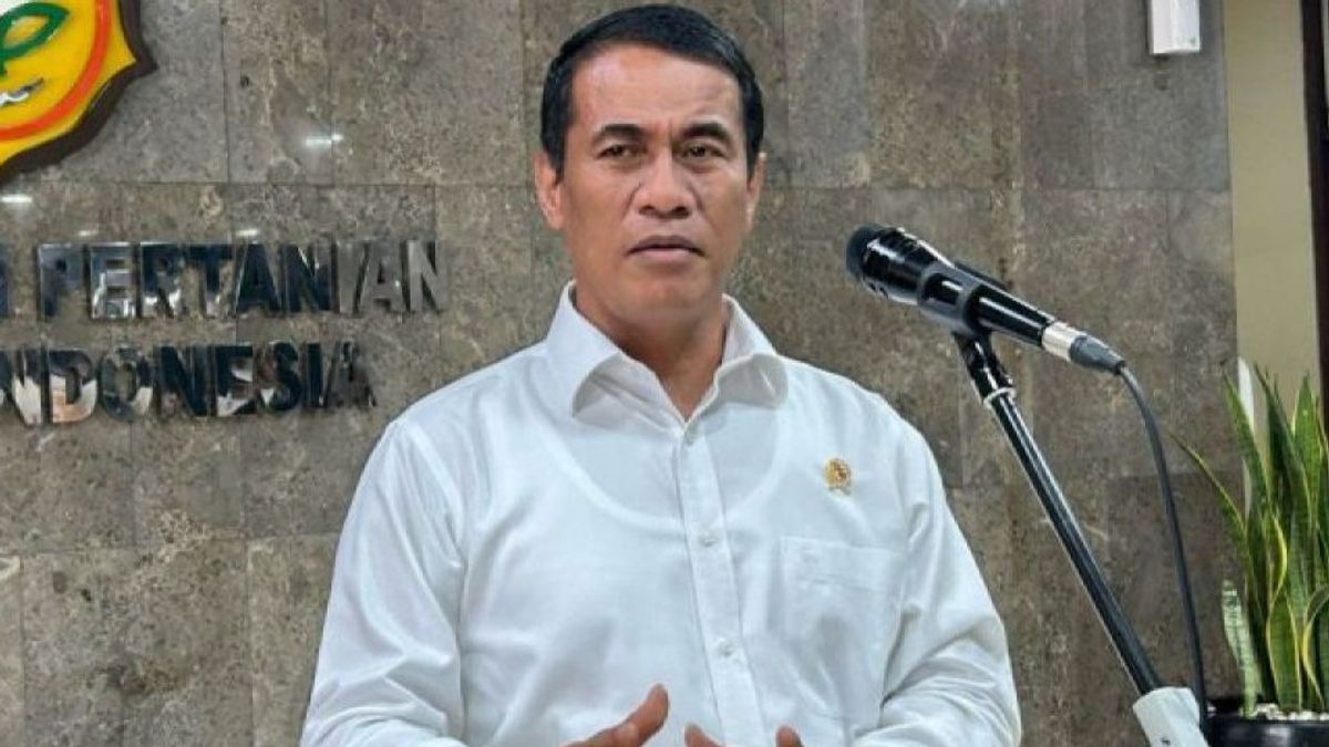 Amran Sulaiman