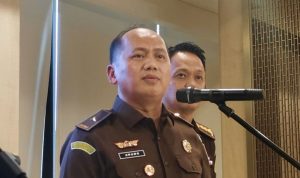 Anang Supriatna