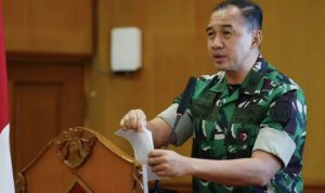 Kapuspen TNI