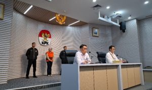 Ketua Kadin