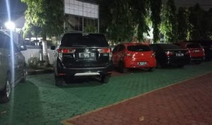 Mobil