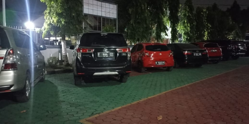 Mobil
