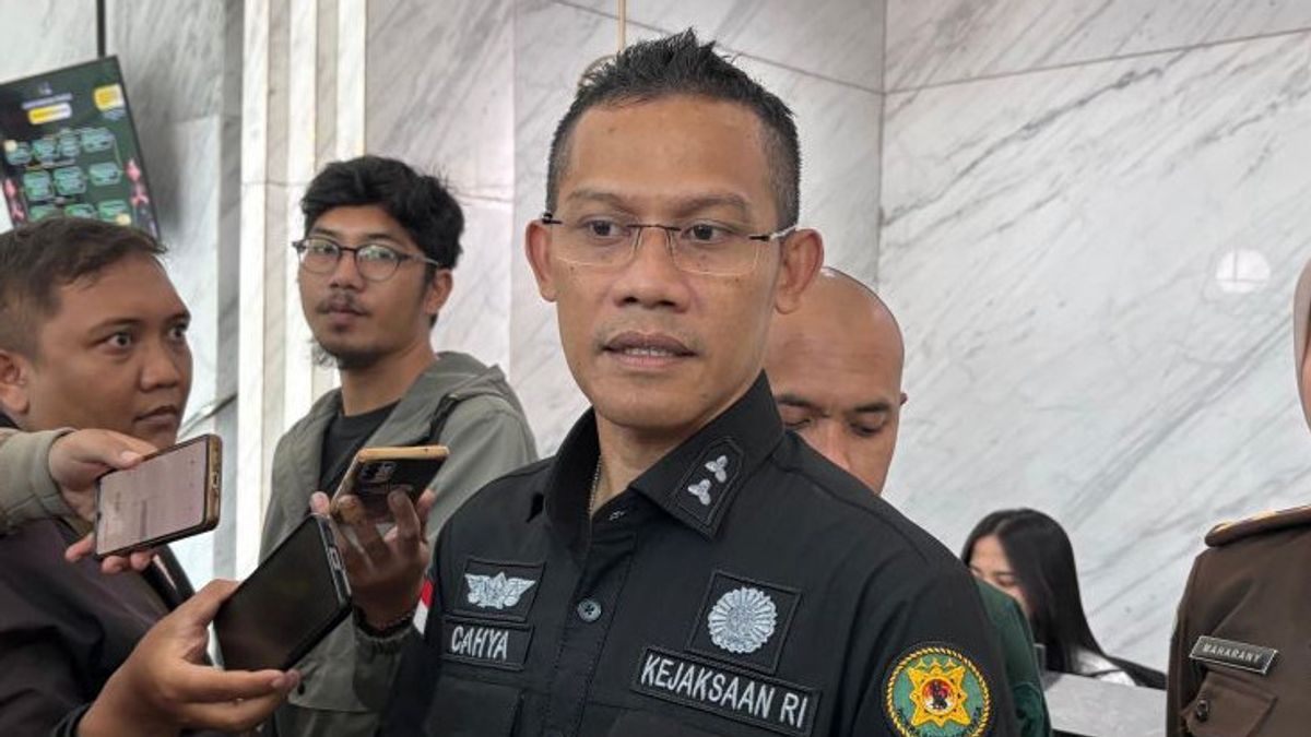 Nur Sricahyawijaya
