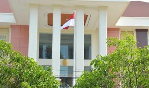 PT Aceh