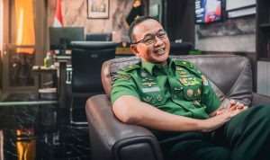 Wahyu Yudhayana