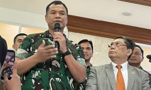 Wakil Panglima TNI