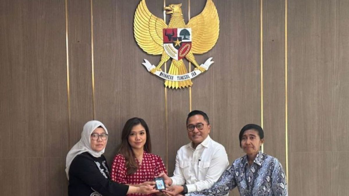 Wartawan