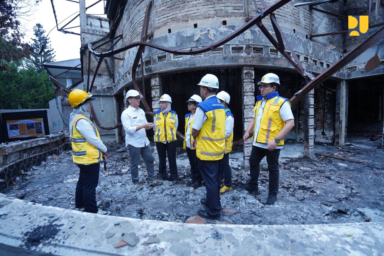 a617ead6-d433-4e62-8257-eb53fb48b6d0