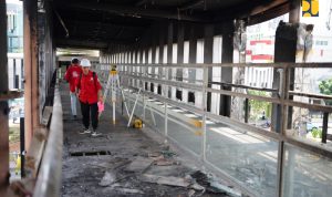 ab1a13c6-1a0d-4cd0-9881-cbd22e56fcb8