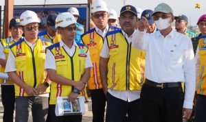 ac2d206f-aa1f-4d31-81c9-f2b0ecb07625