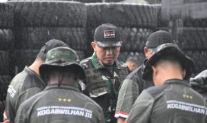 afacdc2e-fd1d-45e0-8343-00c802a9cb06