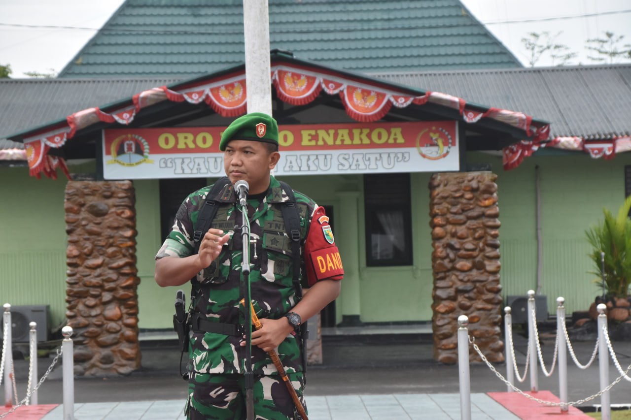 afb01fb7-0a92-4481-a00e-488a6c6ee37a