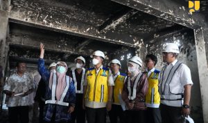 b39916b2-912a-496b-8fc3-a70fb274e2bb