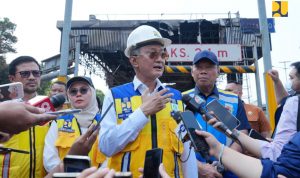 bc5d3455-596c-4637-aab1-41186eed41cb