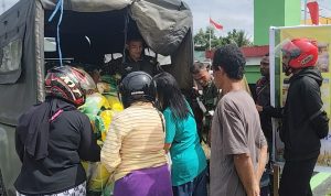 c8b3d1ce-0499-406e-bfed-294a5c71f28b