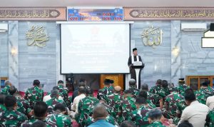 deb7320f-adc5-447f-bdf2-a6f98aa15f95