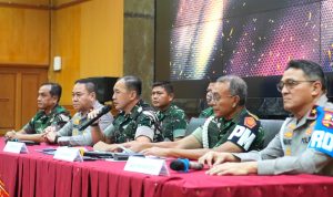 e4a5aa19-7717-4ed3-99bd-2769101f586a