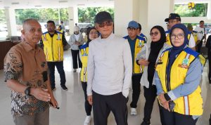 e7695a76-3e94-460e-a3dc-c5187be49d2a