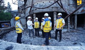 e96d246e-2d11-4bea-a020-a8102e63af47