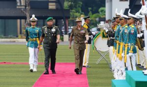 f316e22b-df55-473d-801c-f984c8ada4c8