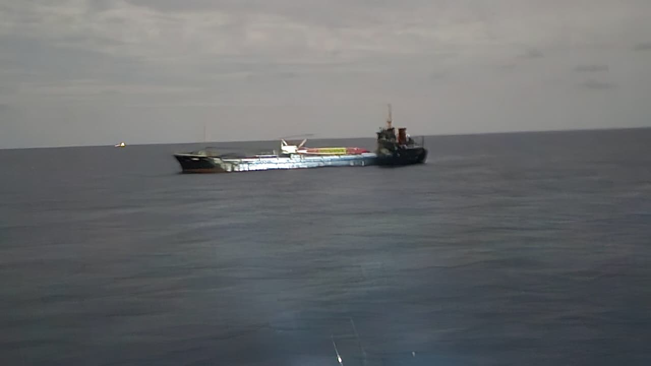 f955581e-1cdb-4277-9b38-f7b19d4ca514