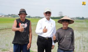 faaba71d-4269-4f4c-b896-97a9a01af2fd