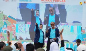 18f629dc-fa8b-4637-ba04-6befc10c9a5c
