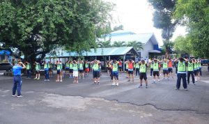 2bd5972b-ae76-48d3-a118-2bbb9462ac14