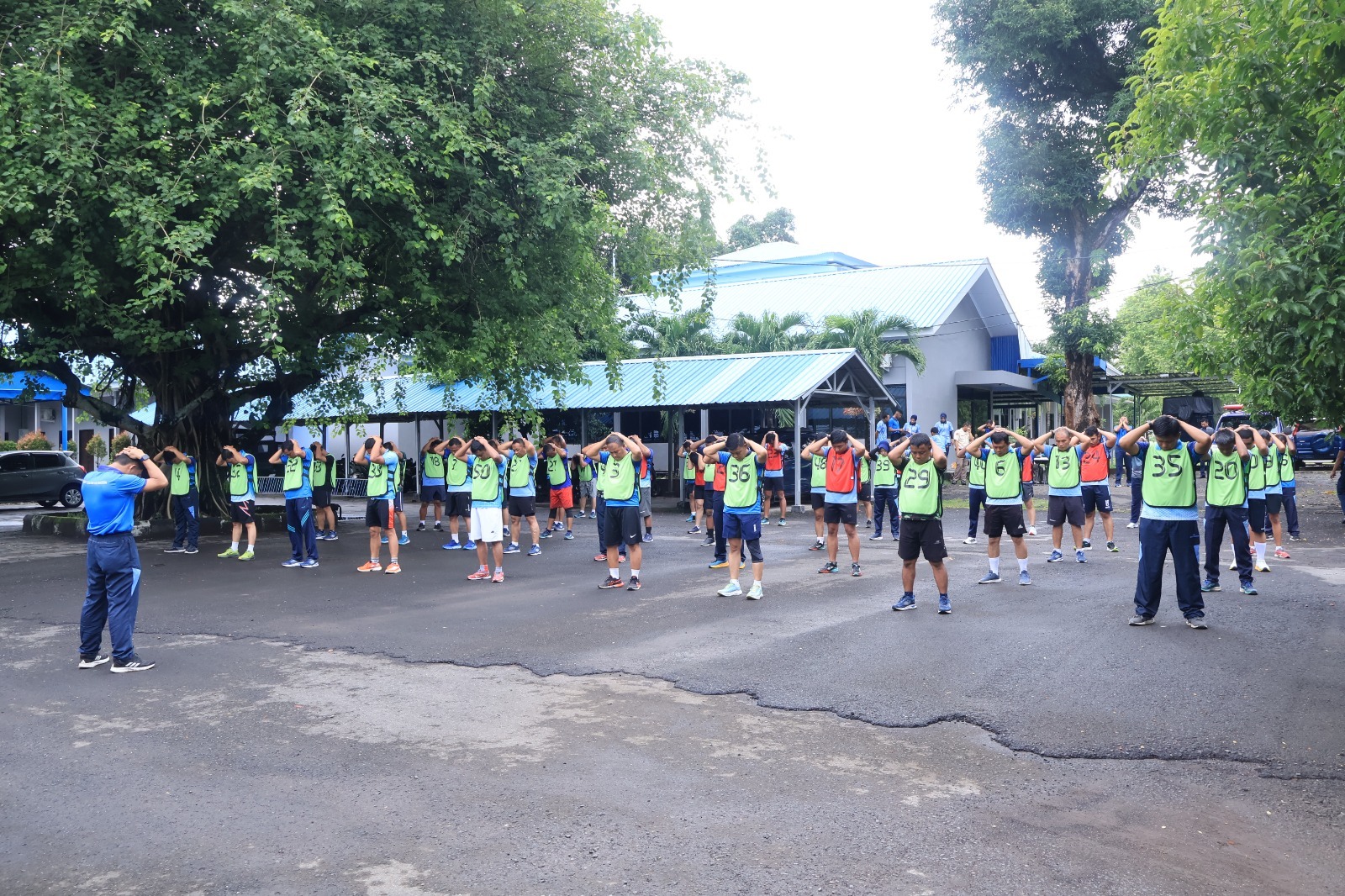 2bd5972b-ae76-48d3-a118-2bbb9462ac14