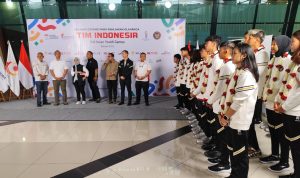 4de53386-19fa-4aa1-9bbe-49e5a18d21cb