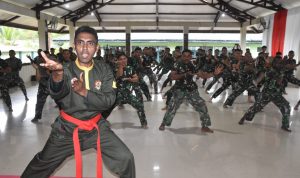 710d6209-4c06-488b-be5d-13a4aafd4f24