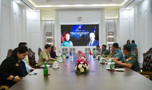 825896da-5a82-4382-afbc-1dd8796e0067