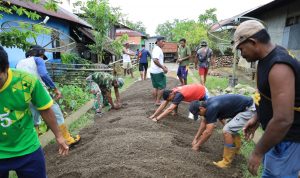 8aaeddd7-ad1e-4e33-a163-2492cf17269c