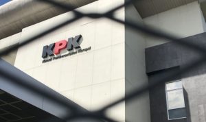 KPK